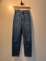 Zara Pants Size 2|4985