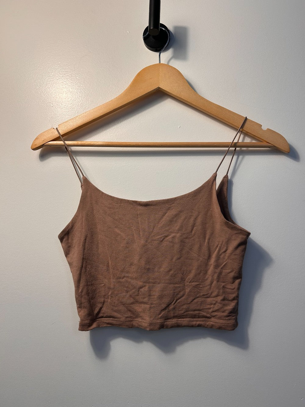 Wilfred Tank XXS|5067