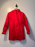 Columbia Jacket - M|4076