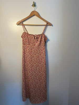 Only Dress S|1745