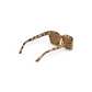 Pieces - Capri Sunglasses|2961