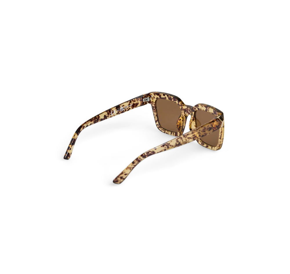 Pieces - Capri Sunglasses|2961