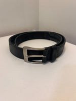 Kudos Genuine Leather Belt - M|5150