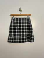 John Galt Skirt - S|1608