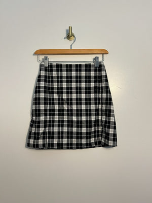 John Galt Skirt - S|1608