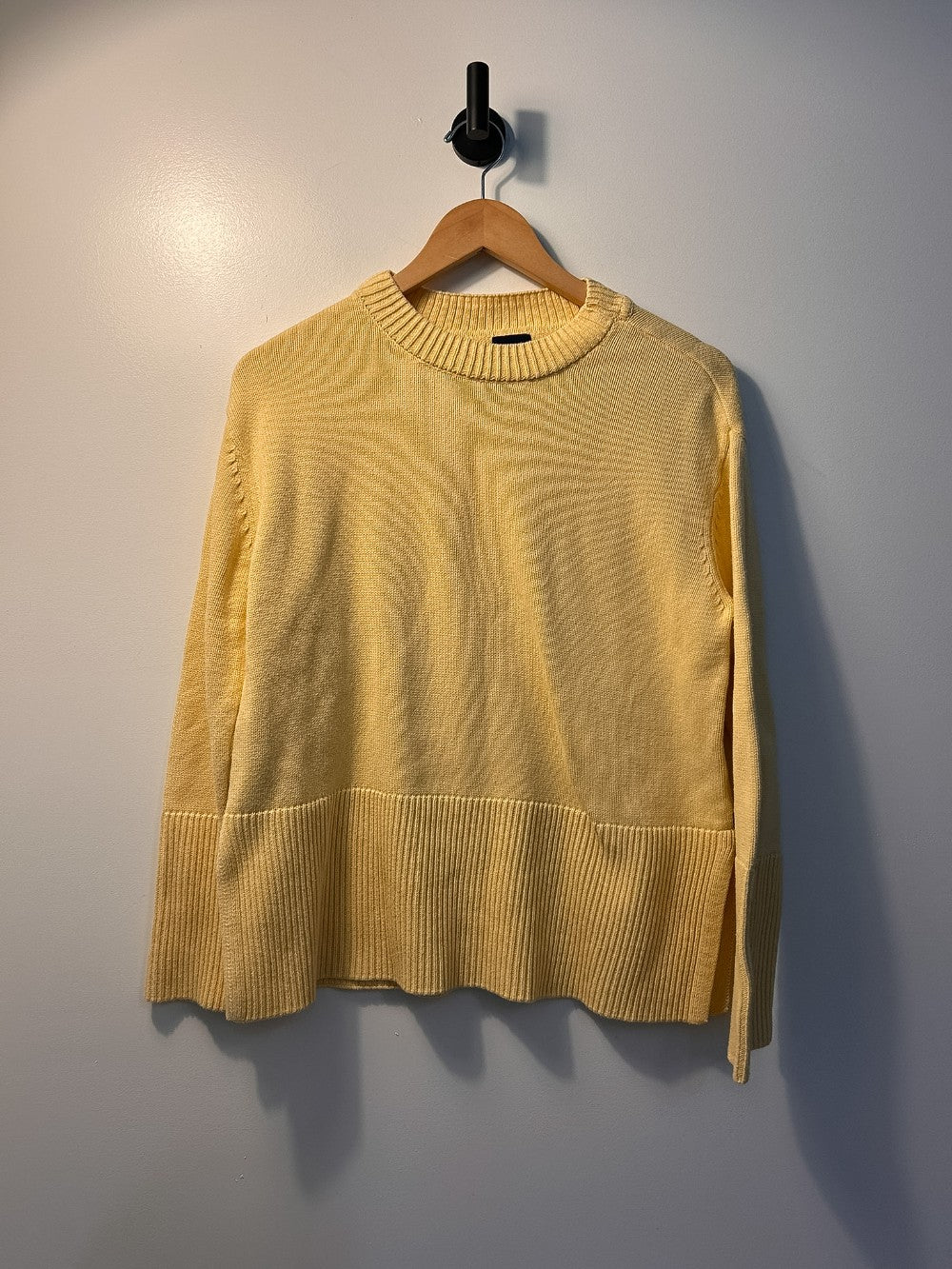 Gap Sweater - S|4289
