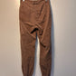Sadie x Sage Pants (No Size Tag Est. S)|4078