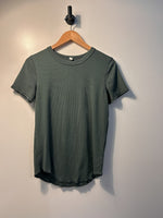 Wishlist Top - M|2837