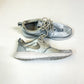 Nike Shoes Size 7|1370