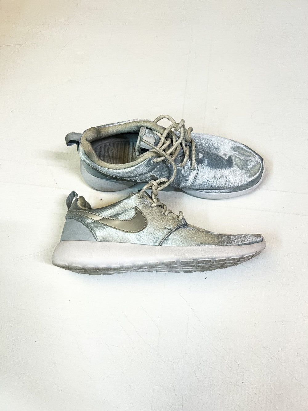 Nike Shoes Size 7|1370