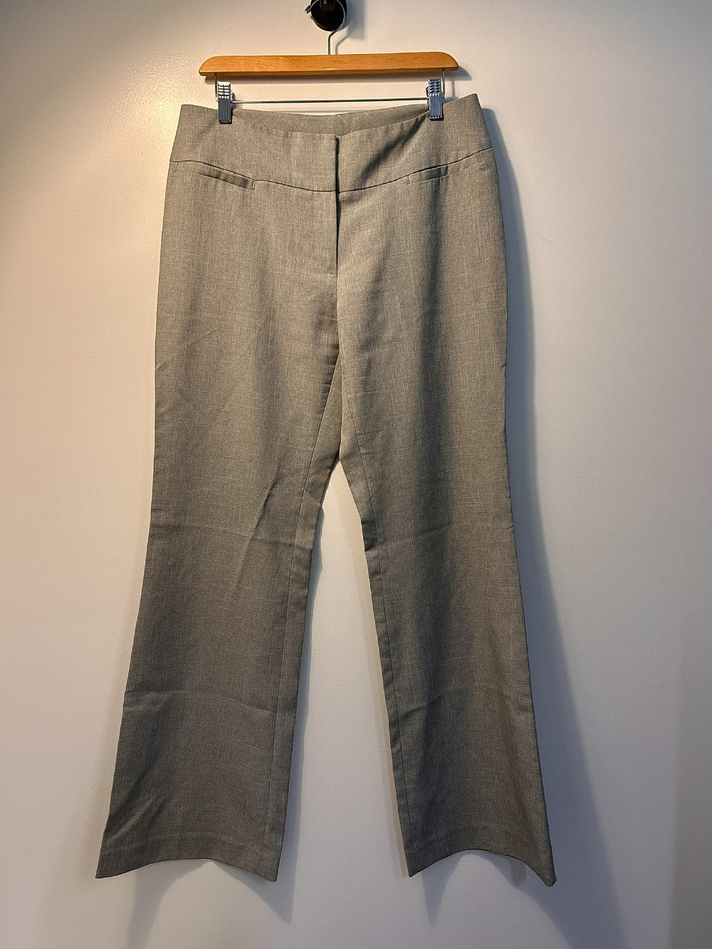 Suzy Shier Pants - 11/12|2732