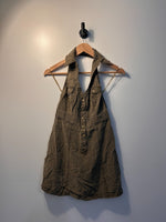 Guess Dress Size 5|4827