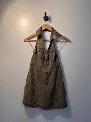 Guess Dress Size 5|4827