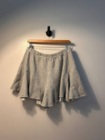 Aerie Skirt - M|2664