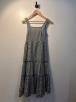 Dress (No Tag, XS?)|3450