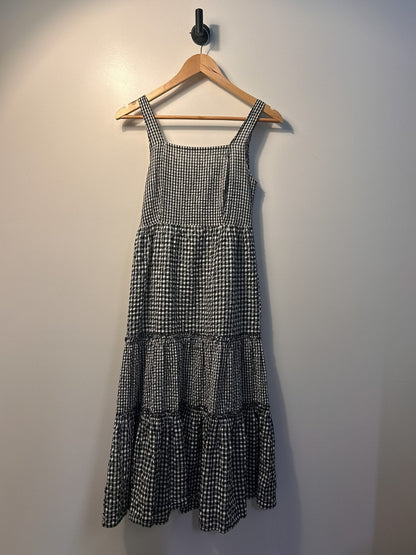 Dress (No Tag, XS?)|3450