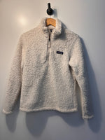 Patagonia Sweater Small Reg $135|4971