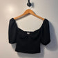 Wilfred Top Size 0|4174