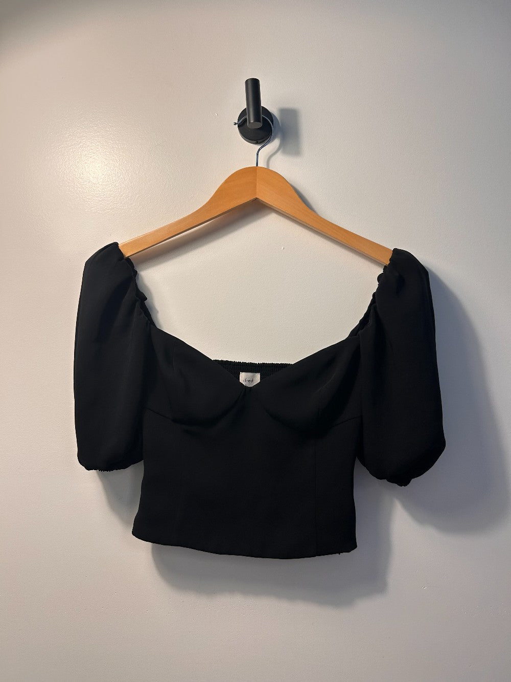 Wilfred Top Size 0|4174