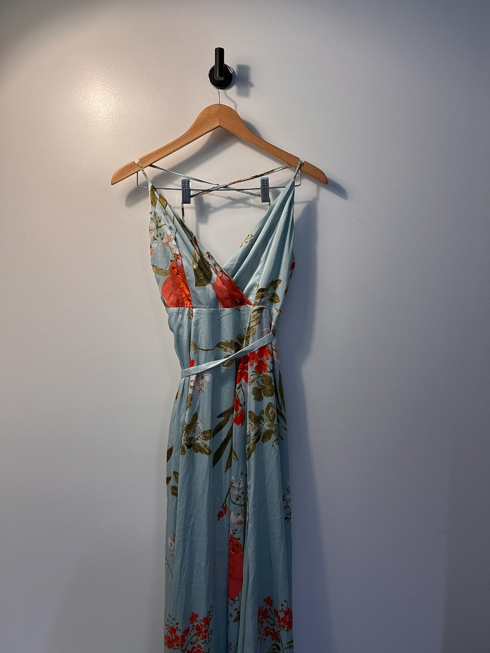 Lulus Dress Large *Reg $145|4530