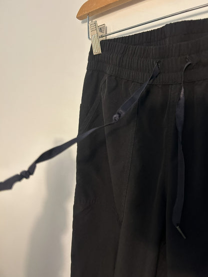 Kyodank Pants XSmall|1249