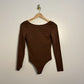 Babaton Bodysuit - XS|1454
