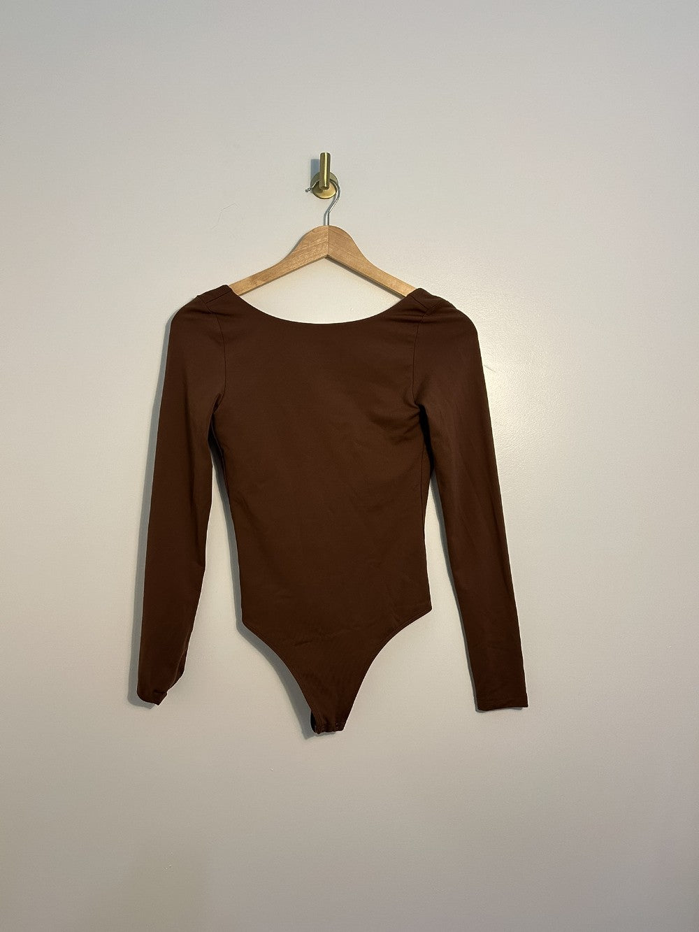 Babaton Bodysuit - XS|1454