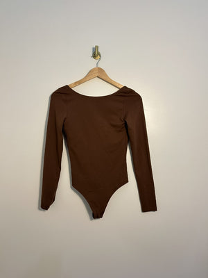 Babaton Bodysuit - XS|1454