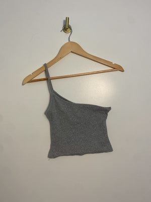 Tank XSmall|733