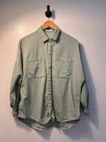 Pull&Bear Shirt - Small|2743
