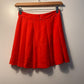 Sunday Best Skirt - 00|2814
