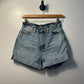 BDG Shorts 25|3120