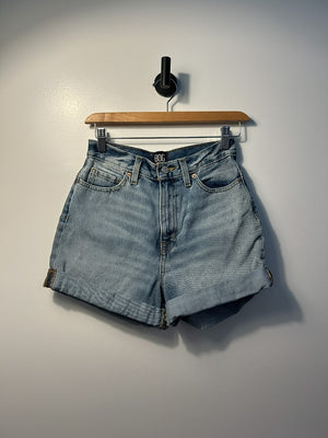 BDG Shorts 25|3120