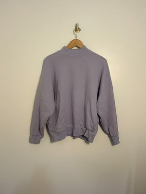 TNA Cozy Sweater Size 2 *Imperfection|767