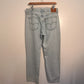 Levi's Jeans - 29|1974