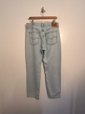 Levi's Jeans - 29|1974