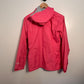 Columbia Jacket - Small|3598