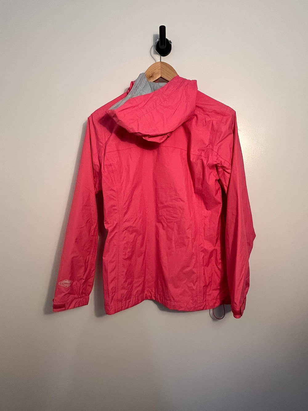 Columbia Jacket - Small|3598