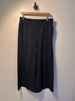 Lululemon Pants M|3726