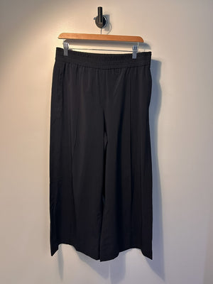 Lululemon Pants M|3726