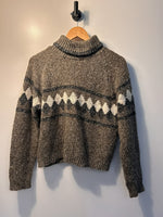PSC Sweater - S|4917