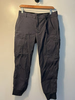 Prana Pants - 6|4458