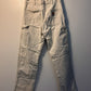 Carhartt Jeans - 28 *Imperfection|4659