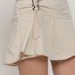 Active Basic - Parachute Skort|371
