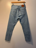 Levis Jeans - 28|3923