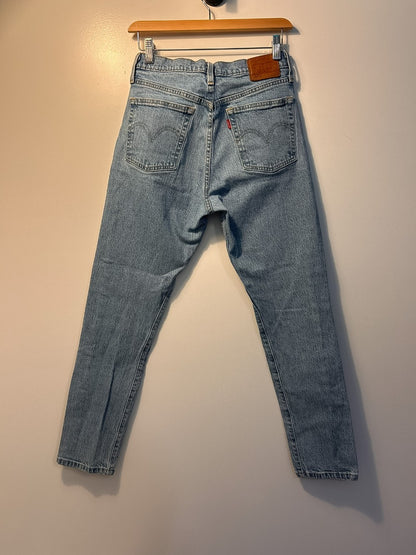 Levis Jeans - 28|3923