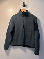 Arcteryx Fleece Medium Reg *200|4520
