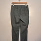 Buffalo Pants - Small|1990