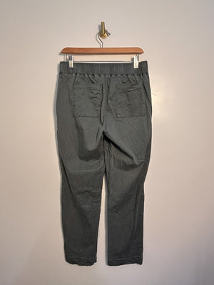Buffalo Pants - Small|1990