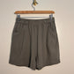 Grade & Gather Shorts Small|2443